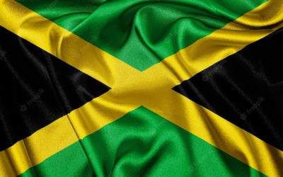 Jamaica: conheça o país do Caribe que fala inglês