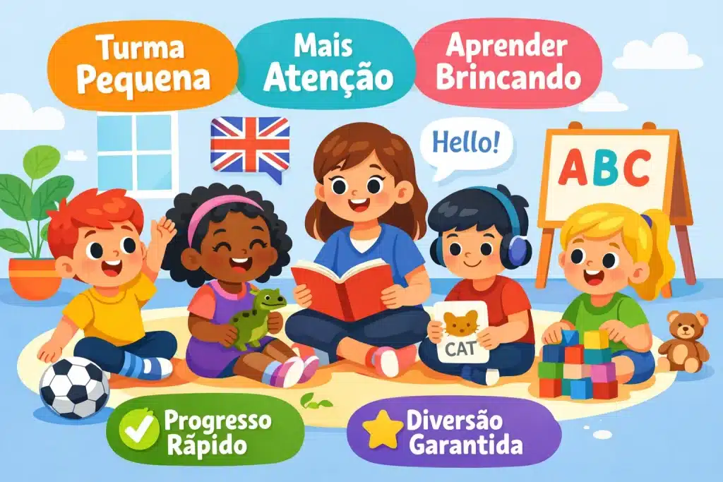 5-vantagens-de-uma-aula-de-ingls-infantil-em-turmas-pequenas